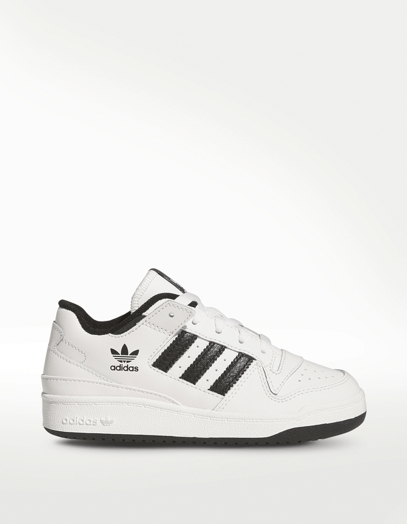 IH7929_1_FOOTWEAR_Photography_Side-Lateral-Center-View_transparent