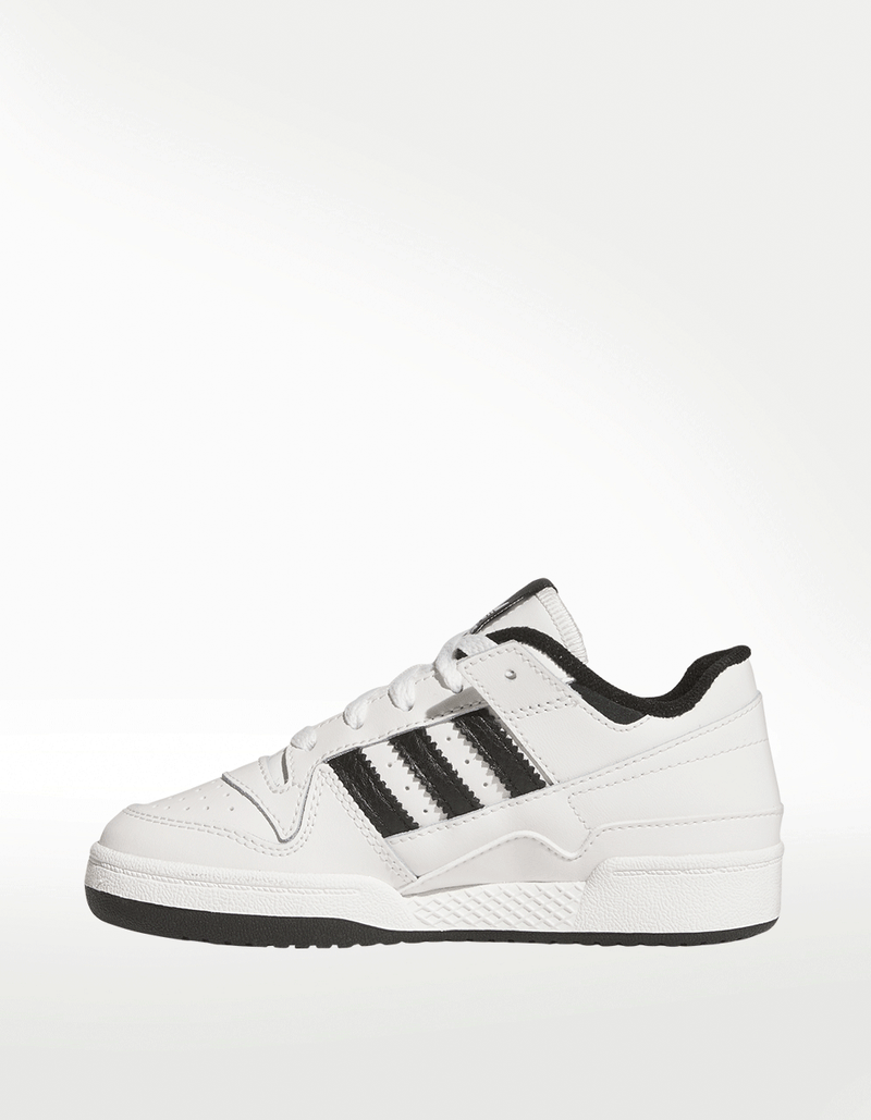 IH7929_5_FOOTWEAR_Photography_Side-Medial-Center-View_transparent