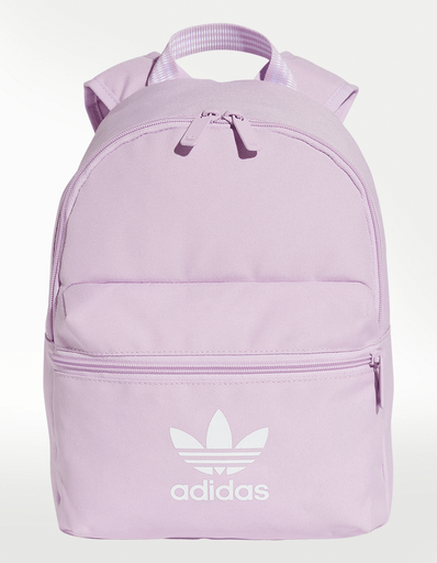 MOCHILA ADIDAS U SMALL ADICOL BP  LGTORC