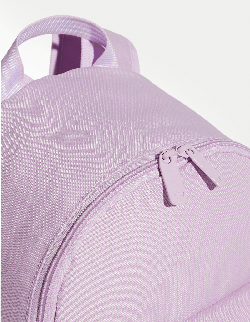 JI9439_5_HARDWARE_Photography_Detail-View-2_transparent