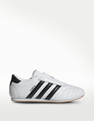 TENIS ADIDAS ADIDAS TAEKWONDO