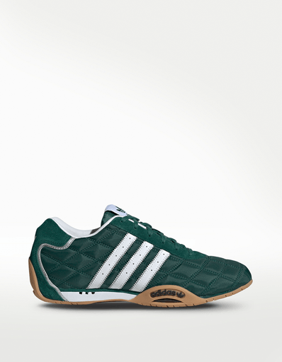 TENIS ADIDAS ADIRACER LO