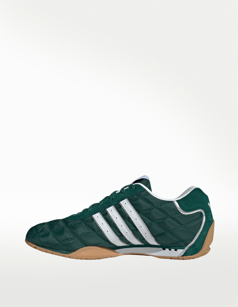 JQ5755_5_FOOTWEAR_Photography_Side-Medial-Center-View_transparent