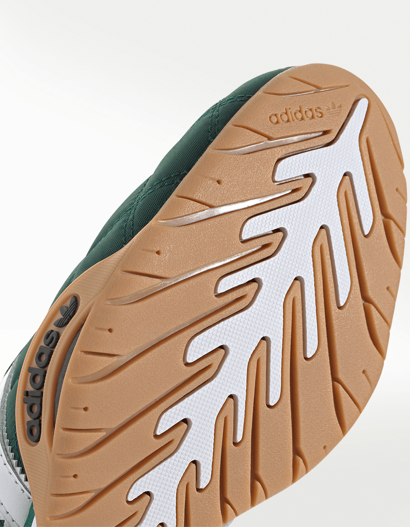 JQ5755_8_FOOTWEAR_Photography_Detail-View-1_transparent