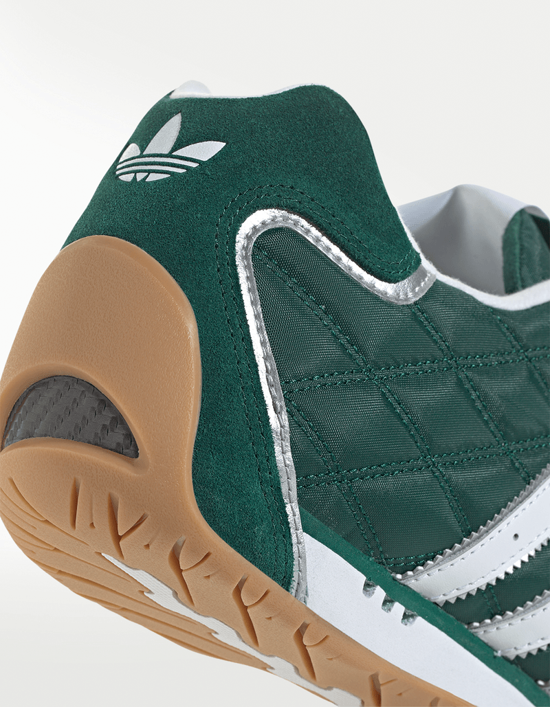 JQ5755_9_FOOTWEAR_Photography_Detail-View-2_transparent