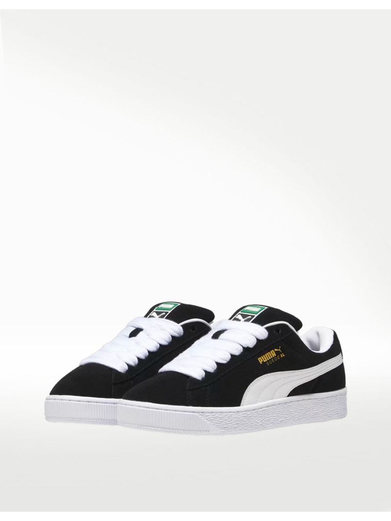 TENIS PUMA SUEDE XL Calzado UNISEX TAF MX