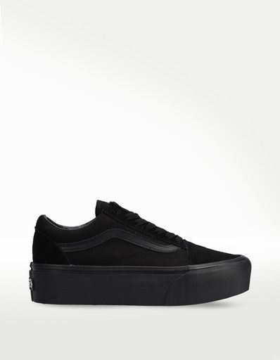 TENIS VANS UA OLD SKOOL STACKFORM