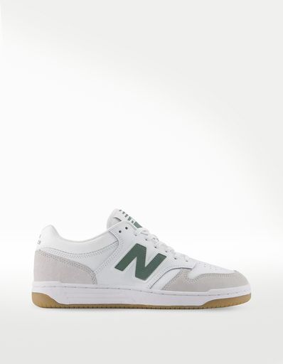 TENIS NEW BALANCE 480.0