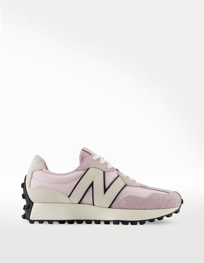TENIS NEW BALANCE 327.0
