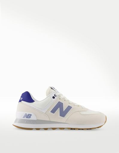 TENIS NEW BALANCE 574.0