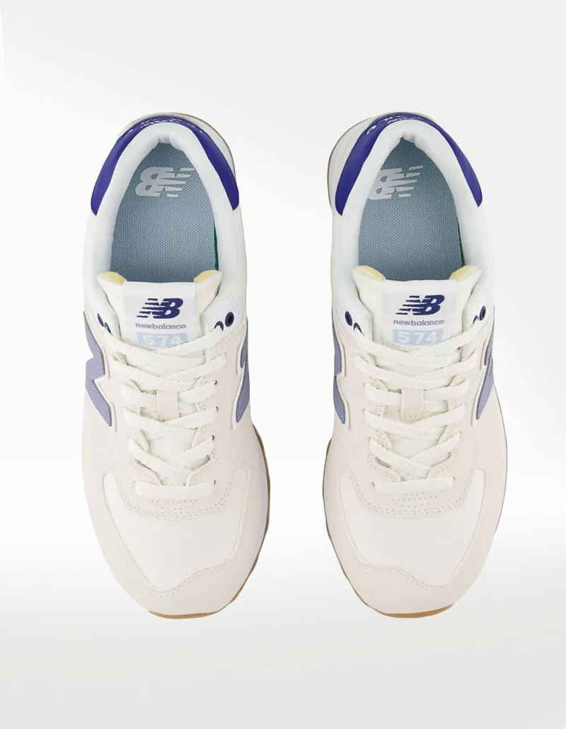 WL574CBL-3