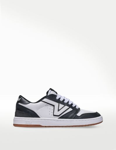 TENIS VANS LOWLAND 2.0
