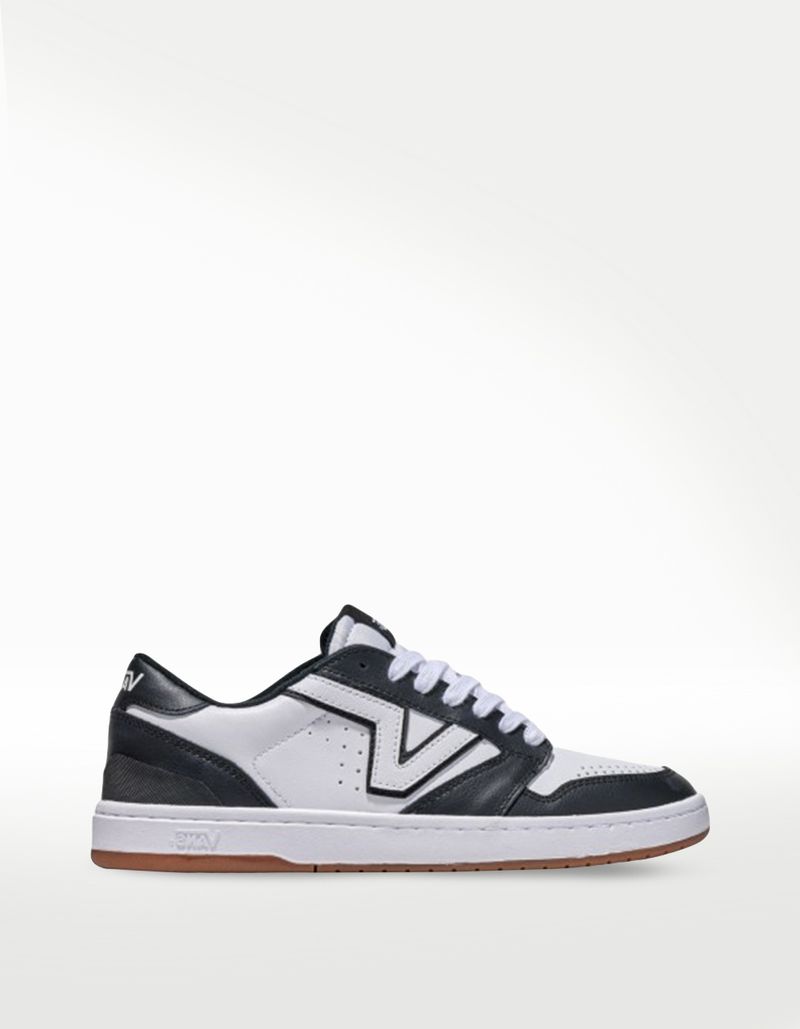 VN000D6RBA2-1