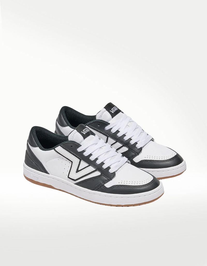 VN000D6RBA2-2