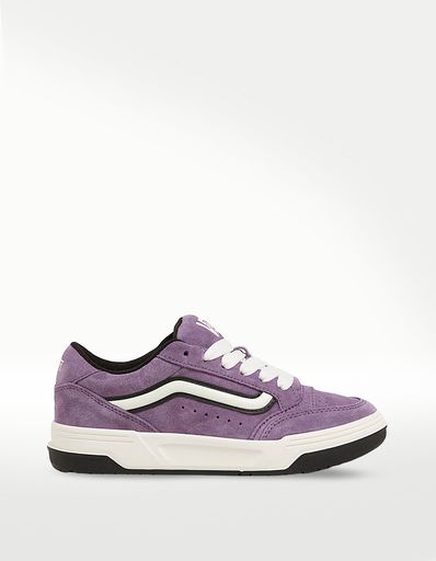 TENIS VANS HYLANE