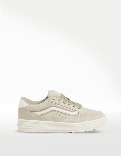 TENIS VANS HYLANE