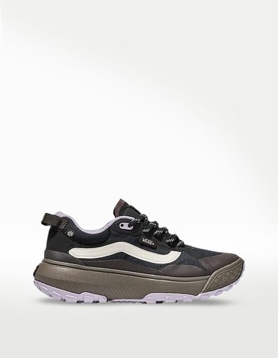 TENIS VANS MTE CROSSPATH