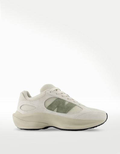 TENIS NEW BALANCE WARPED RUNNER