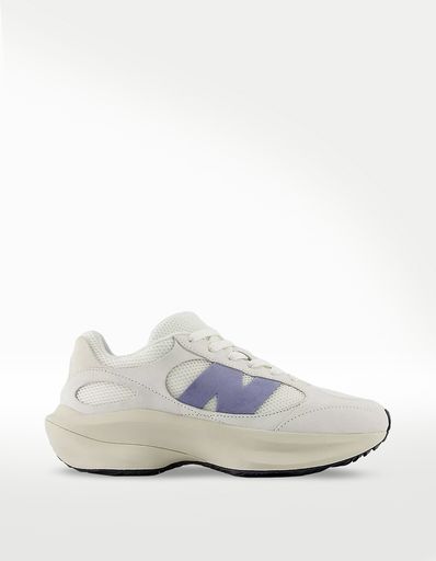 TENIS NEW BALANCE WARPED RUNNER