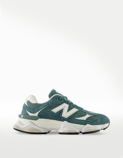 TENIS NEW BALANCE 9060.0