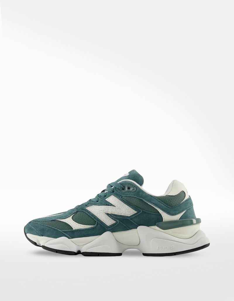 U9060EEK-2