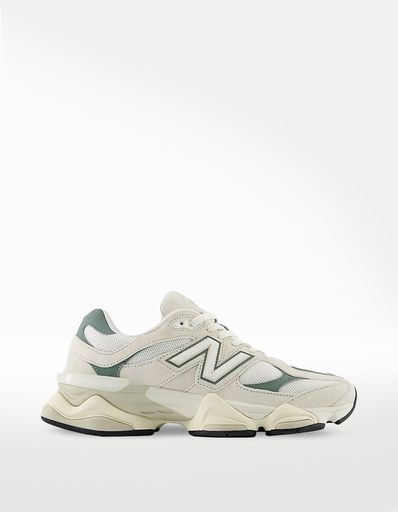 TENIS NEW BALANCE 9060.0