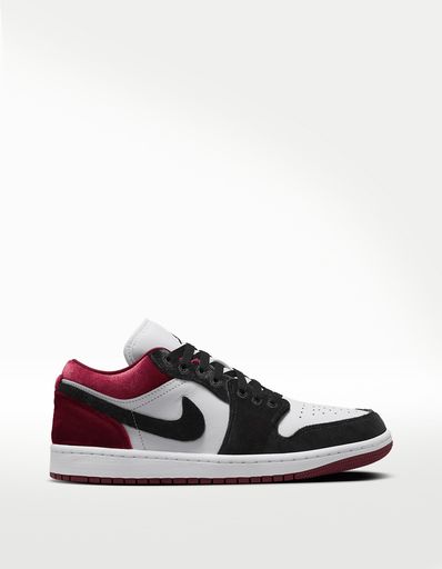 TENIS NIKE WMNS AIR JORDAN 1 LOW SE