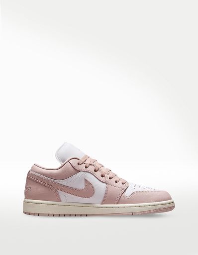 TENIS NIKE WMNS AIR JORDAN 1 LOW
