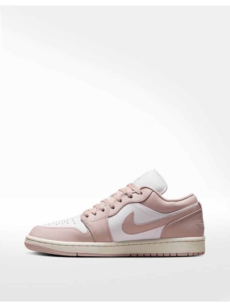 TENIS NIKE WMNS AIR JORDAN LOW Ropa WOMENS TAF MX