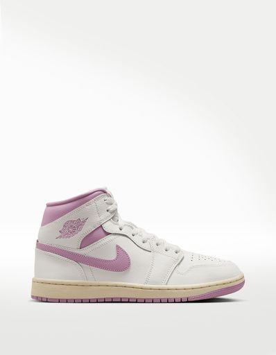 TENIS NIKE WMNS AIR JORDAN 1 MID