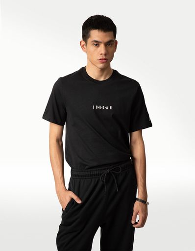 PLAYERA JORDAN M J EMB AIR CREW