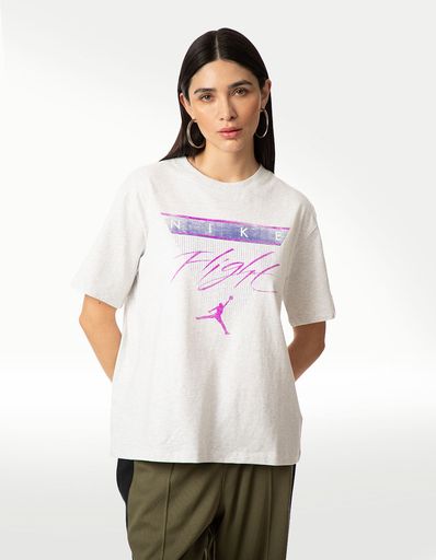 PLAYERA JORDAN W J SS GF GFX FLT
