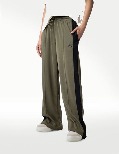 PANTS JORDAN J KNIT TRACK