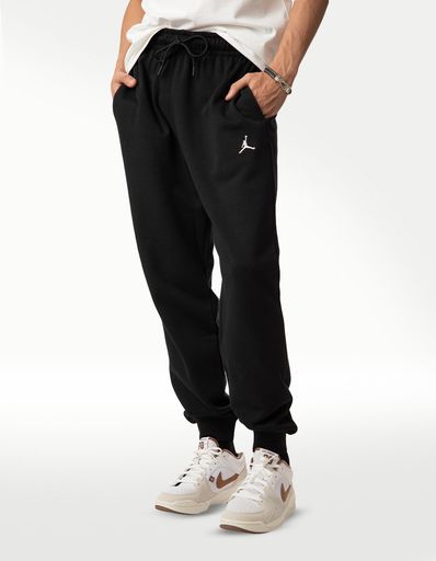 PANTS JORDAN M J BRK FLC LB