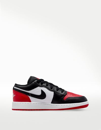 TENIS NIKE AIR JORDAN 1 LOW (GS)