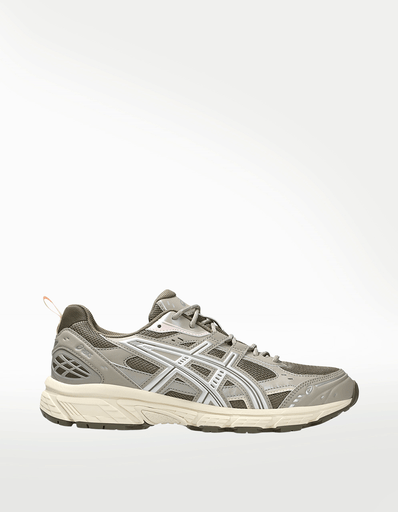 TENIS ASICS GEL-NUNOBIKI