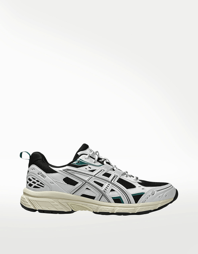 TENIS ASICS GEL-NUNOBIKI