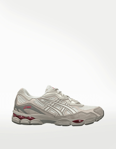 TENIS ASICS GEL-NYC