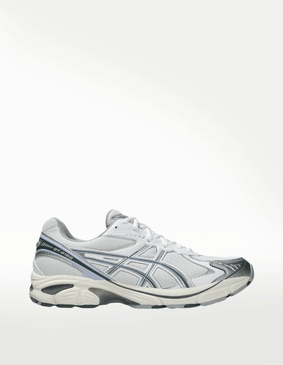 TENIS ASICS GT-2160