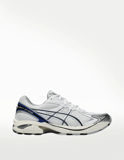 TENIS ASICS GT-2160