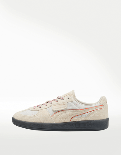 TENIS PUMA Palermo Pride