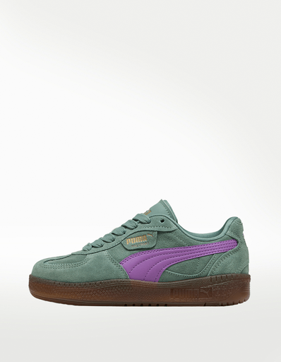 TENIS PUMA PALERMO MODA XTRA GUM WNS