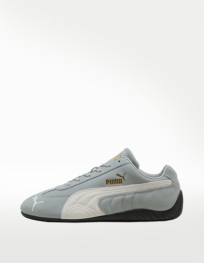 TENIS PUMA SPEEDCAT OG