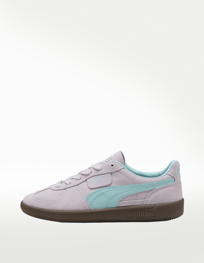 TENIS PUMA PALERMO