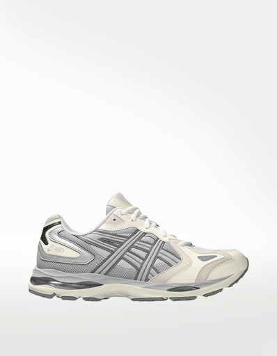 TENIS ASICS GEL-K1011