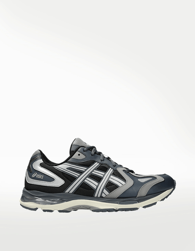 TENIS ASICS GEL-K1011