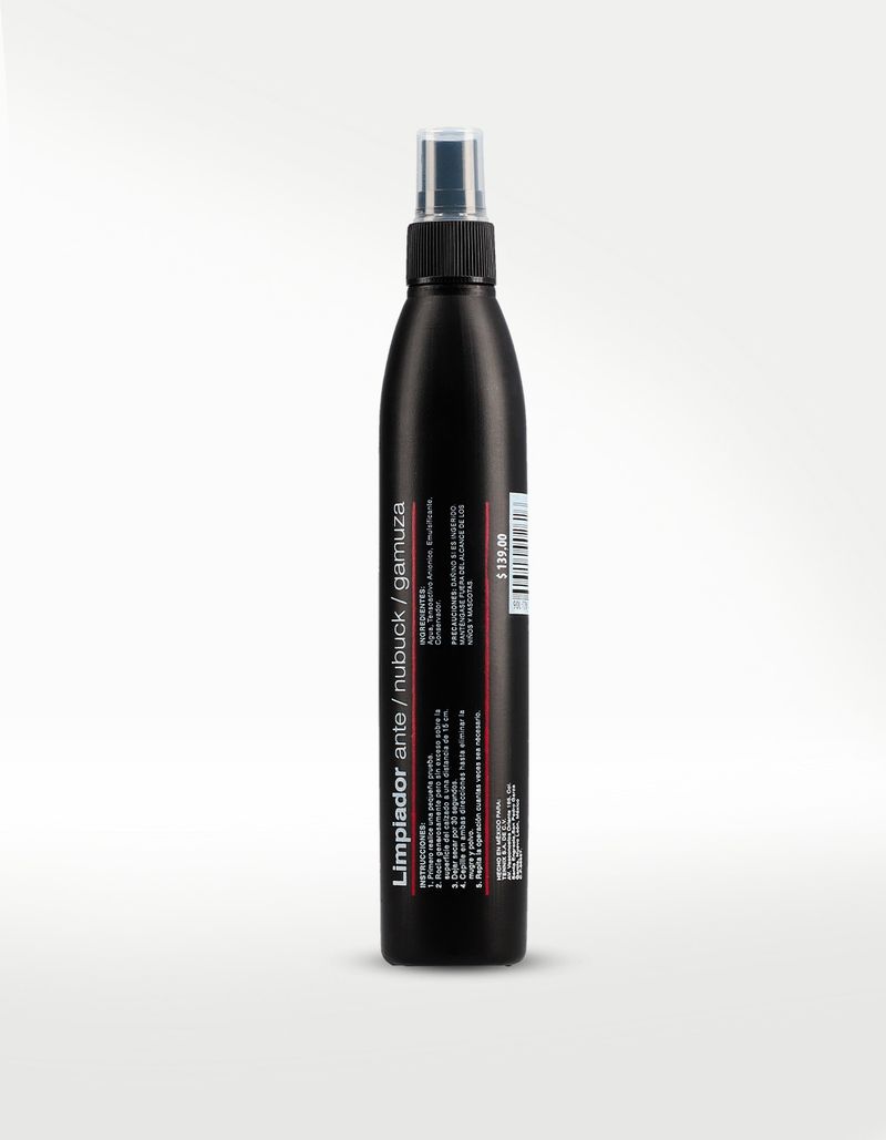 ACL-106-3
