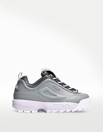 TENIS FILA DISRUPTOR 2 PREMIUM