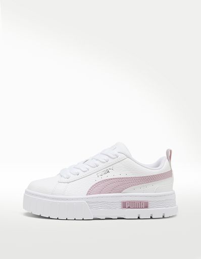 TENIS PUMA MAYZE LTH PS
