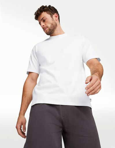 PLAYERA PUMA MMQ